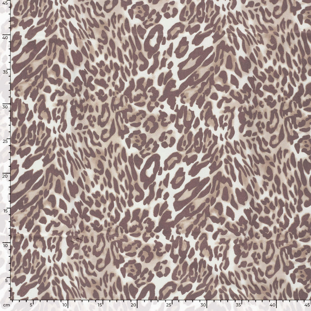 Bengaline fabrik Leoparden 