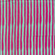 25008/013