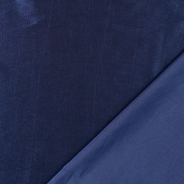 Taffeta fabric Unicolour 