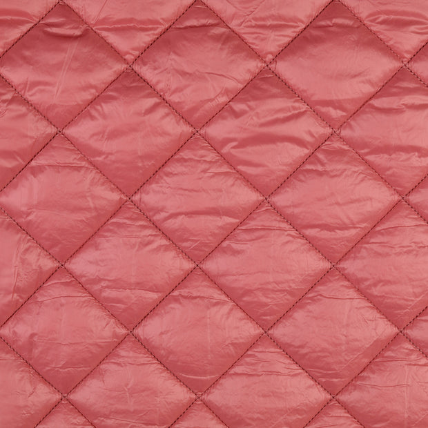  fabric Old Pink 