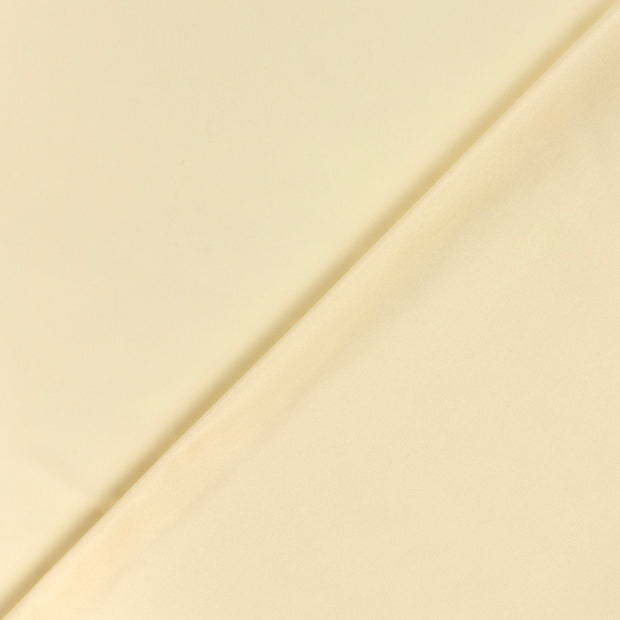 Denim fabric Unicolour 