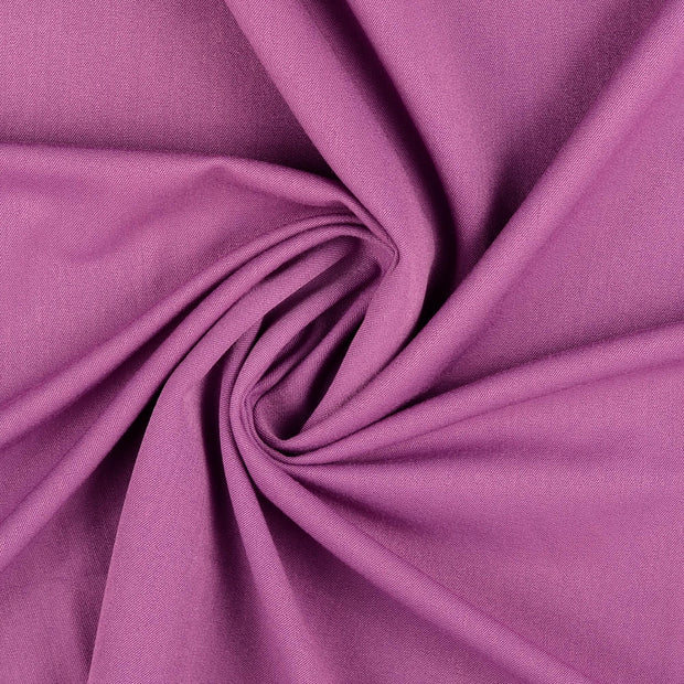 Sarga tela Fucsia 