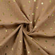61275/152