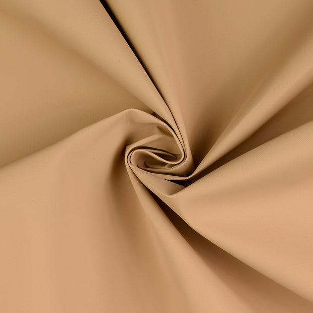  stof Beige 