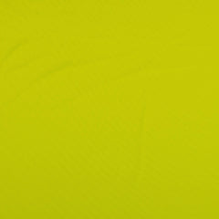 Polyester Jersey  Olive Green