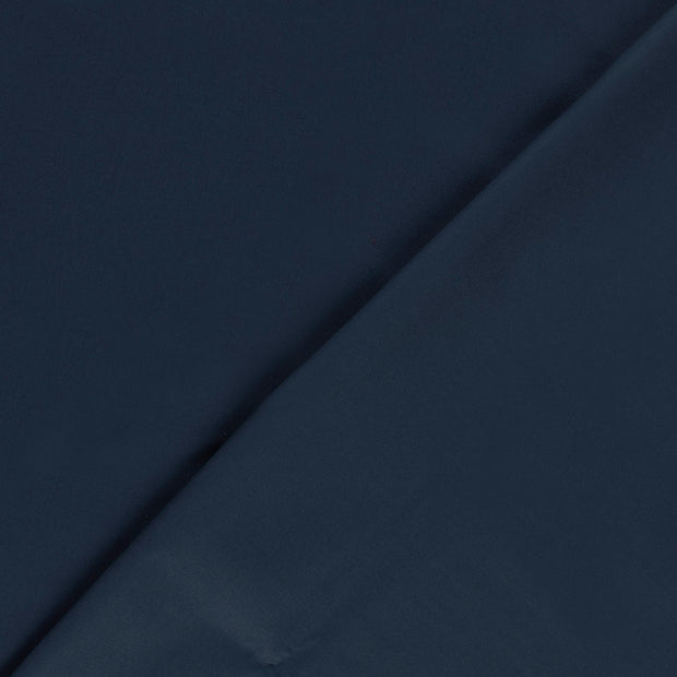 Workwear Twill fabric Unicolour 