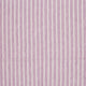 25005/043