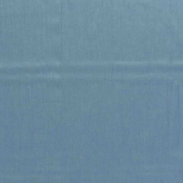 Jeans fabrik Hellblau matt 