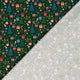 60589/008