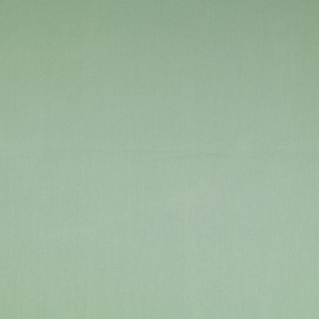  fabric Mint 