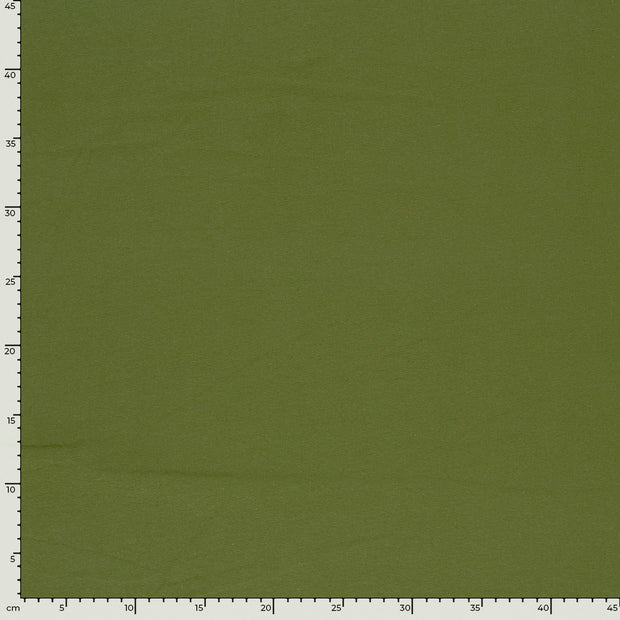Jersey fabric Unicolour 