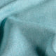 27528/022