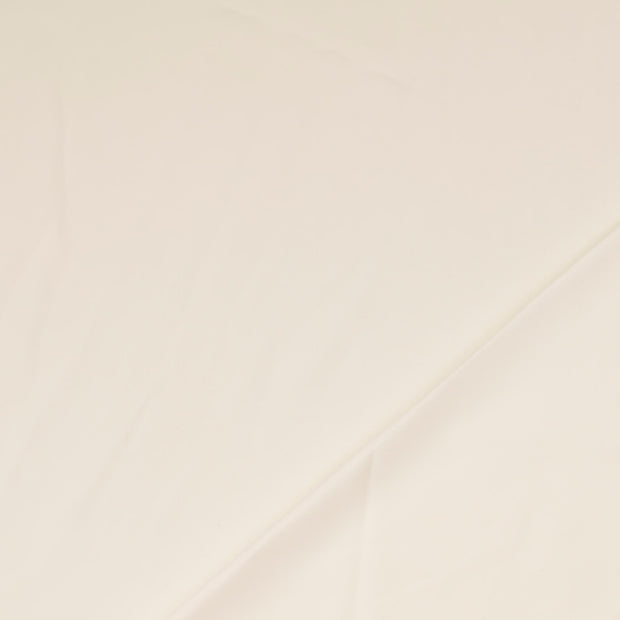 Woven Polyester fabric  