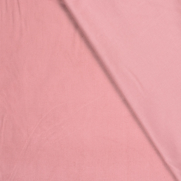 Babycord 21w fabric Unicolour 