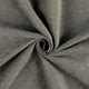 61653/068