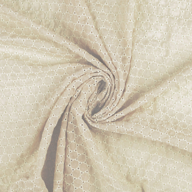  fabric Off White 