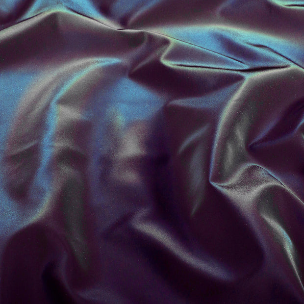 Blackout fabric Black
