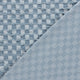 25063/003