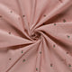 24345/012