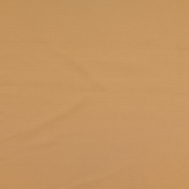 Scuba fabrik Uni Beige