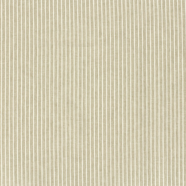 Chambré tela Verde oliva 