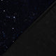 24309/008