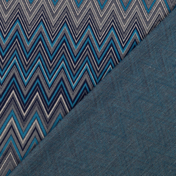  fabric Multicolor yarn dyed 