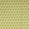 61278/010