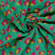25280/024
