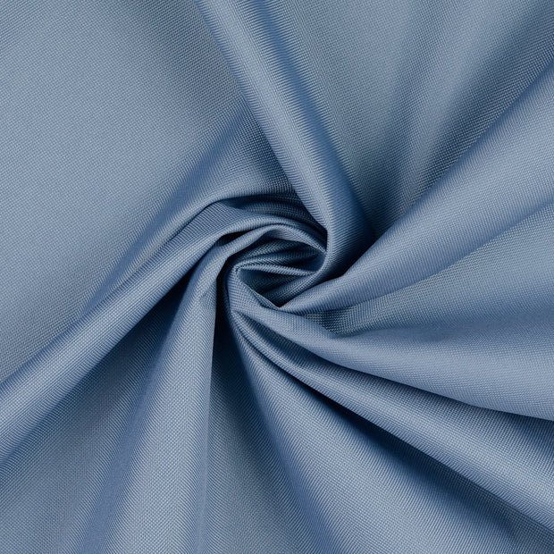  tissu Indigo 
