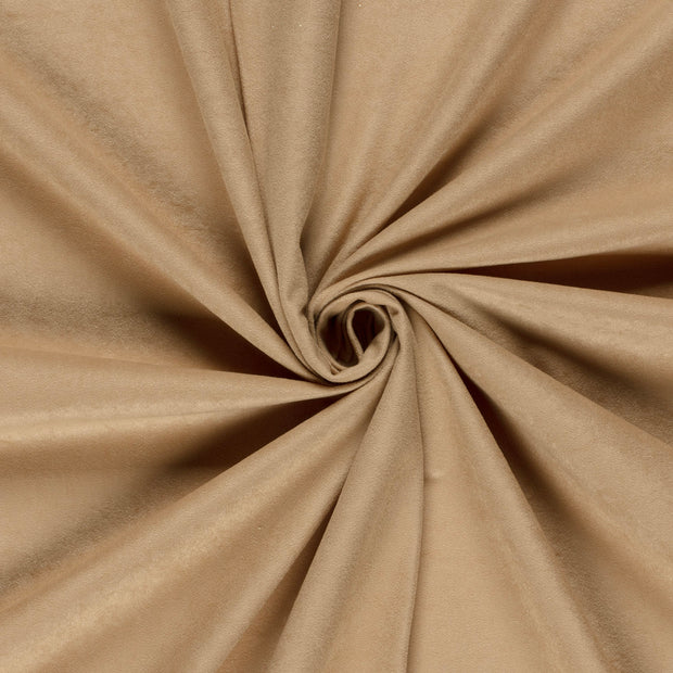 Aloba fabric Beige 