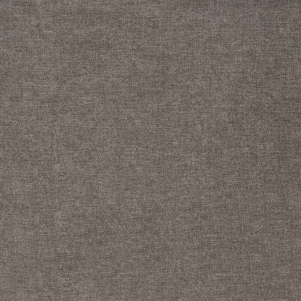 Chenille fabric matte 