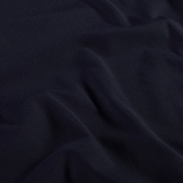 Traveler Jersey fabrik Uni Marine