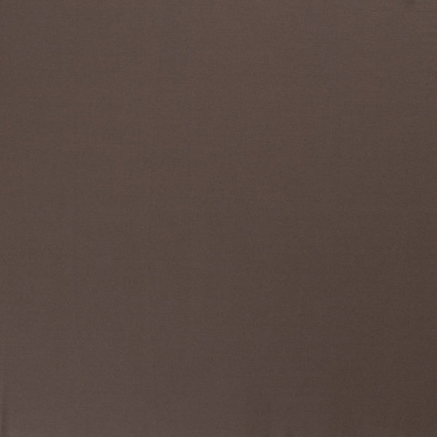 Punta di Roma fabrik Braun-Taupe matt 