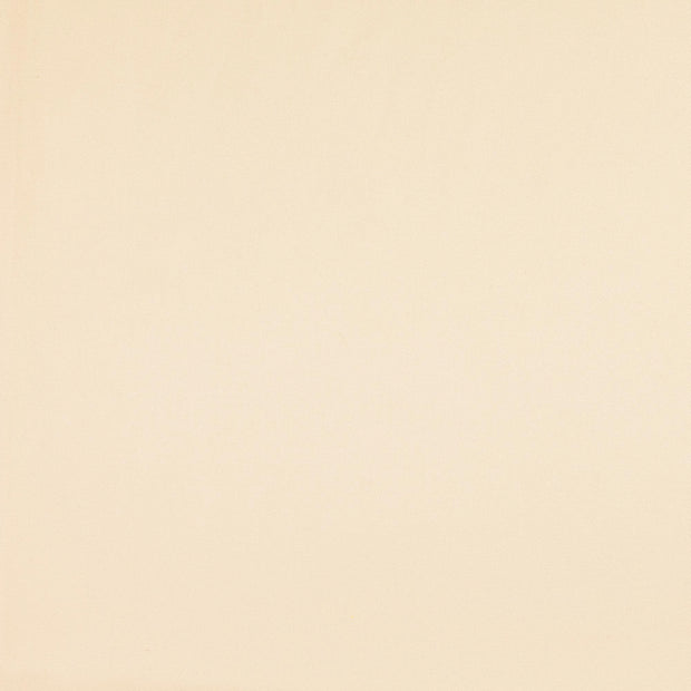 Köper fabrik Nude 