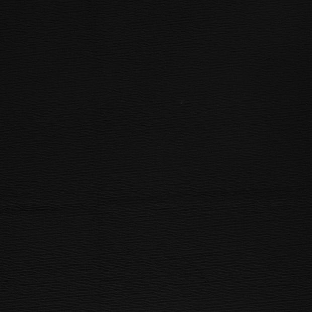 Knitted fabric Black 