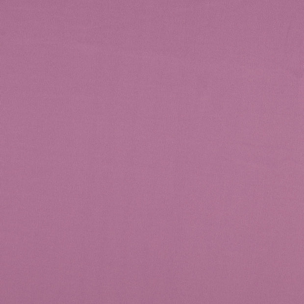 Polyester Jersey tela 