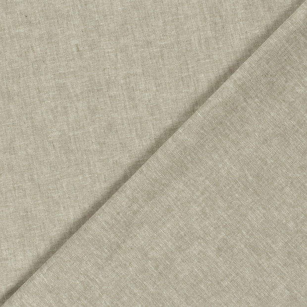 Chambré tela Melange 