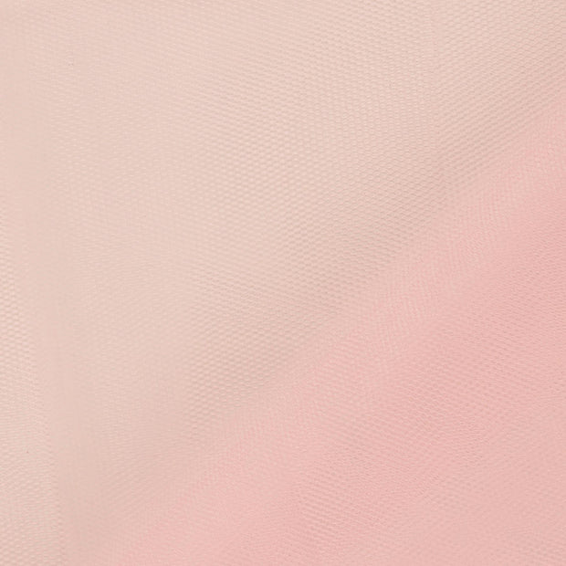 Tulle tissu Unicolore 