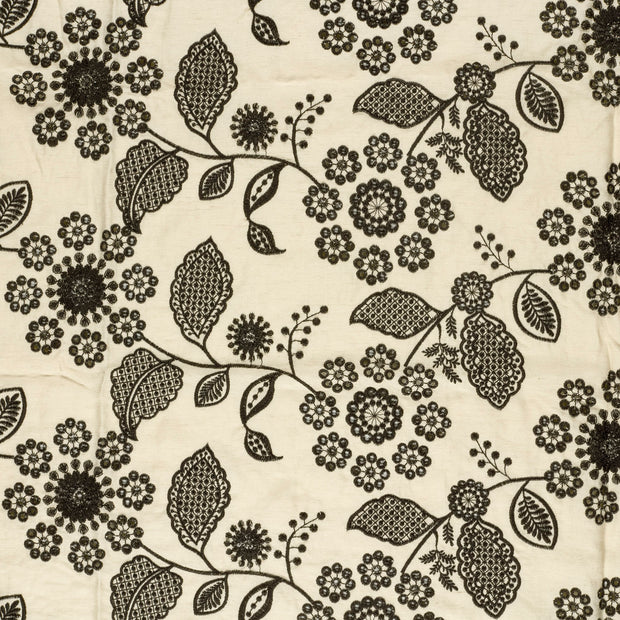  tissu Beige 