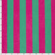 25265/024