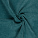 01905/024