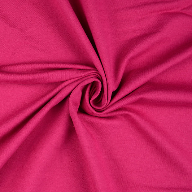 Felpa tela Rosa 