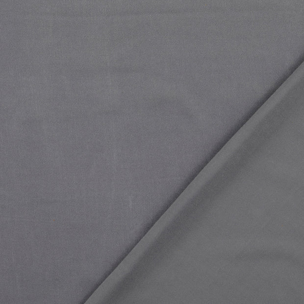 Twill fabric Grey 