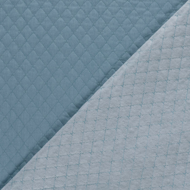 Denim fabric Unicolour 