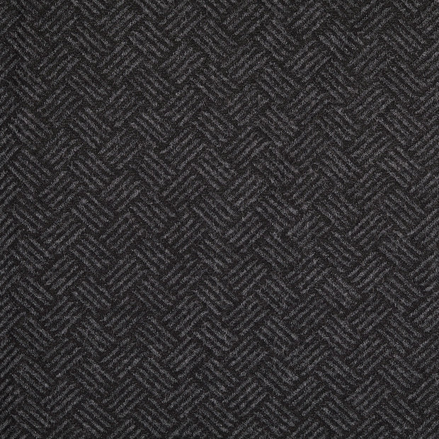  tissu Gris 