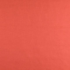 Leather coated Unicolour Bronze