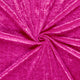 05666/017