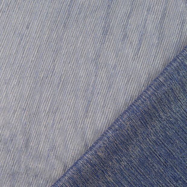Chiffon fabric Unicolour 