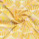 27041/035
